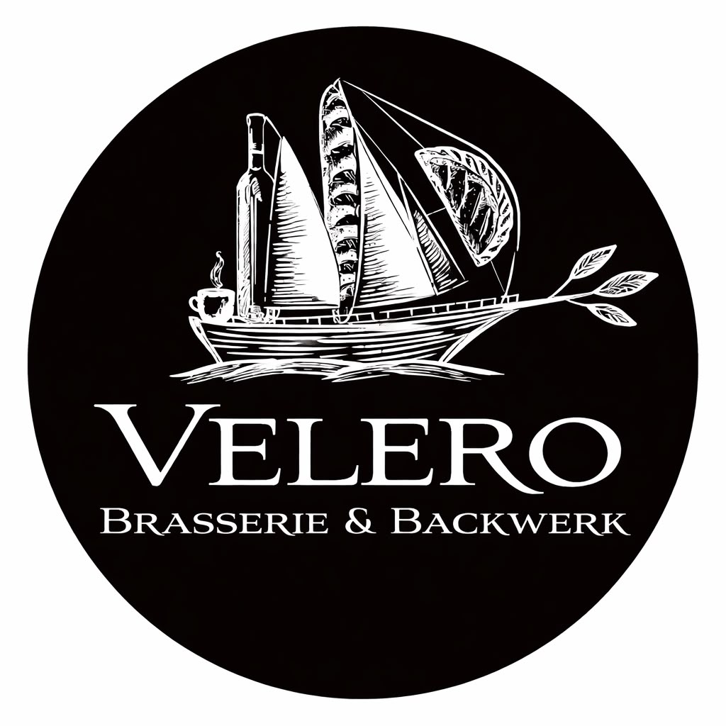 Velero Brasserie & Backwerk